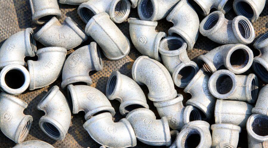 Professional Siding Services services in Lakeland, MN